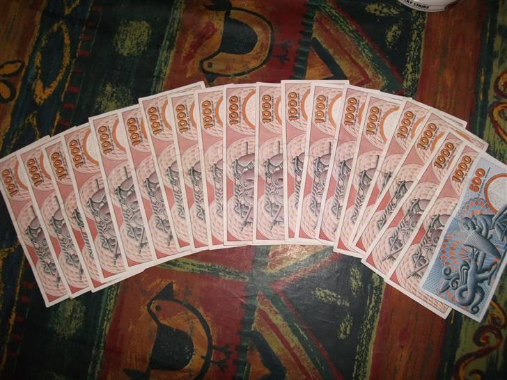 Aprilia sx 50 solgt billede 6