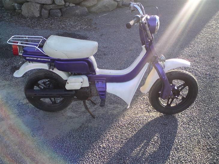 {{currentPhoto.altText}} billede {{currentPhoto.number}}