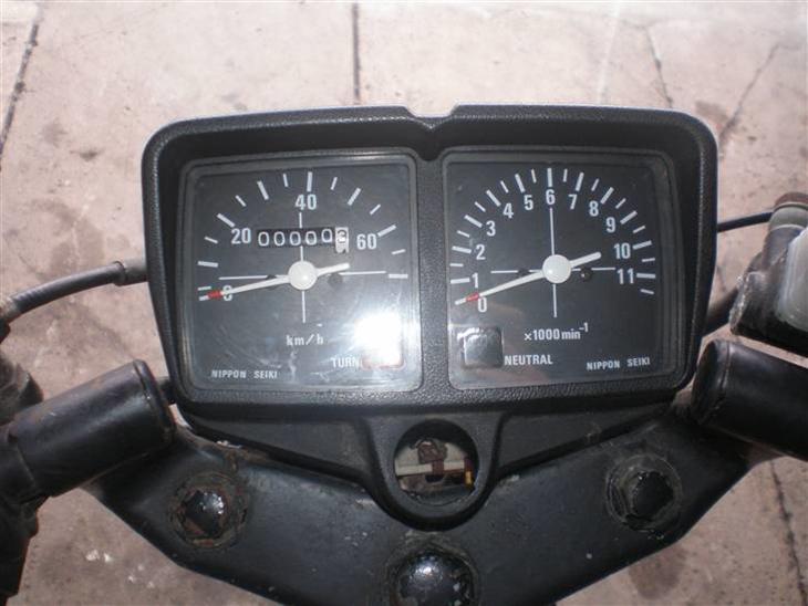 {{currentPhoto.altText}} billede {{currentPhoto.number}}