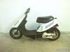 Yamaha Jog