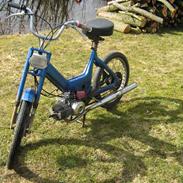 Puch maxi soldt