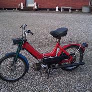 Puch maxi k