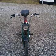 Puch maxi k