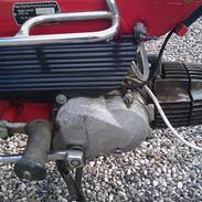 Puch maxi k