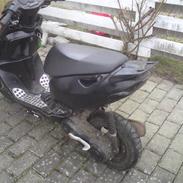 Aprilia sonic TILSALG!!