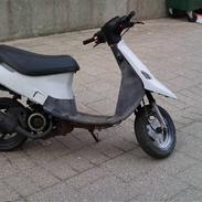 PGO comet
