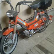 Puch Maxi p1 K (tilsalg)