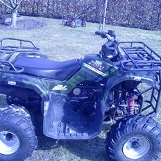 P. Lindberg  LX150-3A