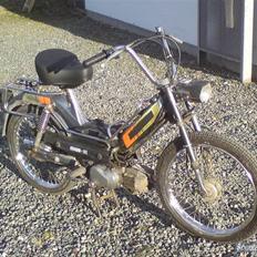 Puch Maxi KL 