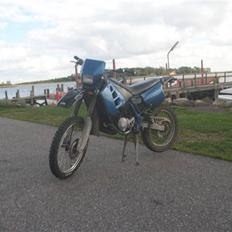 Aprilia Aprillia RX50