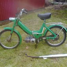 Puch maxi (SLOGT)