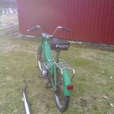 Puch maxi (SLOGT)