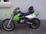 Kawasaki 85cc #Har ikk#