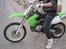 Kawasaki 85cc #Har ikk#