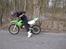 Kawasaki 85cc #Har ikk#