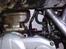 Kawasaki 85cc #Har ikk#