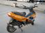 Gilera Runner LC  ( solgt ) 