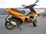 Gilera Runner LC  ( solgt ) 