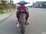 Piaggio Nrg mc 3