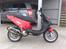 PGO Hot50 Lc dd