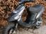 Gilera Stalker - solgt