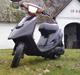Yamaha Jog As Solgt