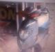 Suzuki katana soldt