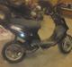PGO Hot 50/ Jog r Solgt