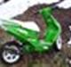 Yamaha jog r >>solgt<<