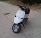 PGO comet