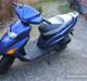 Honda SFX
