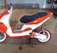 Piaggio NRG POWER DT TILSALG