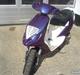 Piaggio NRG mc3(VÆK)