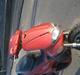 Gilera Runner  AC