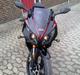 Rieju Rs 2 Black series SOLGT