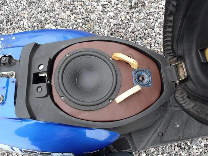 CPI Hussar byttet med sf2 billede 10