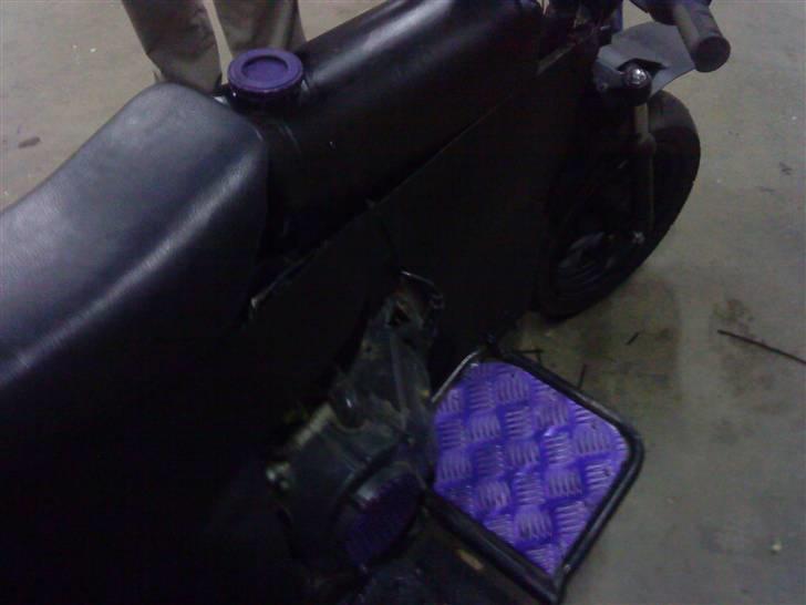 CPI ATV 2010 - DØD billede 9