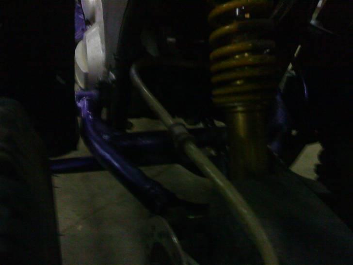 CPI ATV 2010 - DØD billede 14