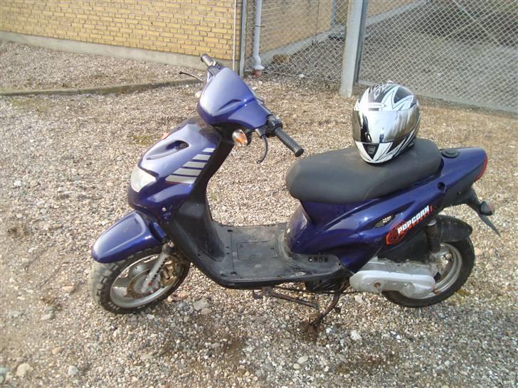 CPI popcorn billede 3