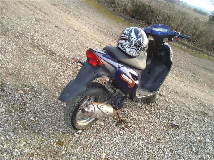 CPI popcorn billede 4