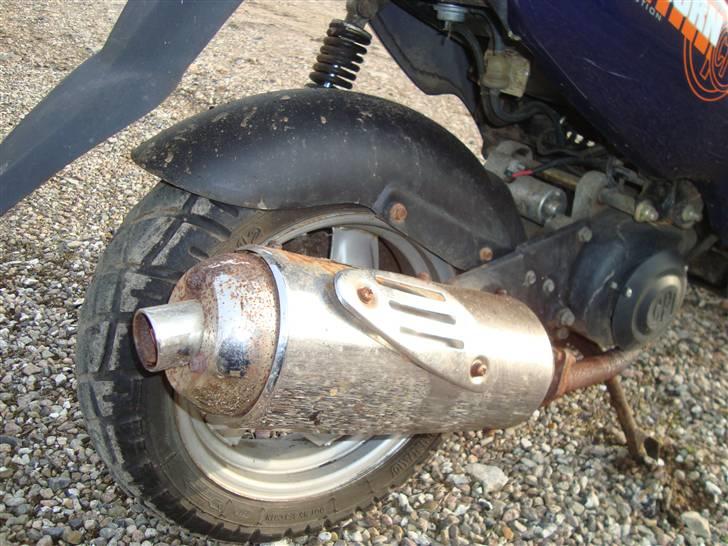 CPI popcorn billede 5