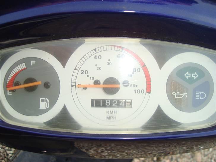 CPI popcorn billede 9