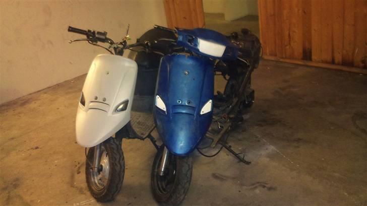 PGO comet billede 7