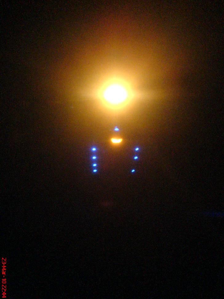 Giantco Sprint **Bumle** billede 11