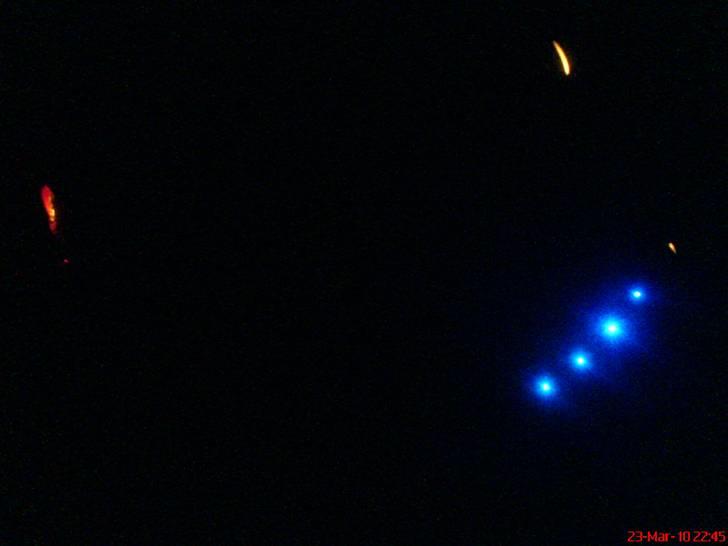 Giantco Sprint **Bumle** billede 15