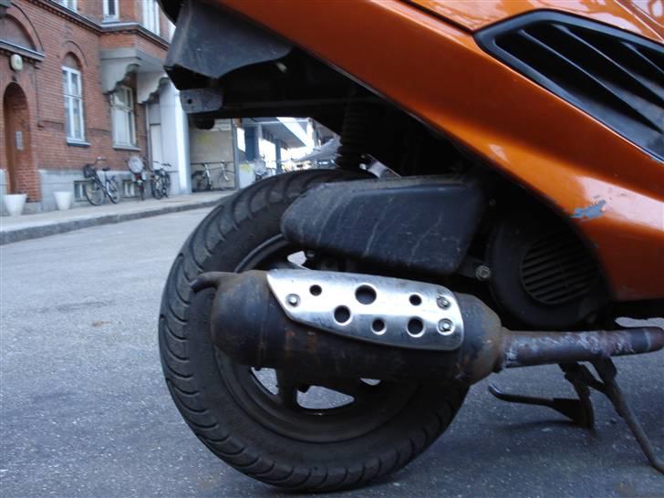 Suzuki address billede 5