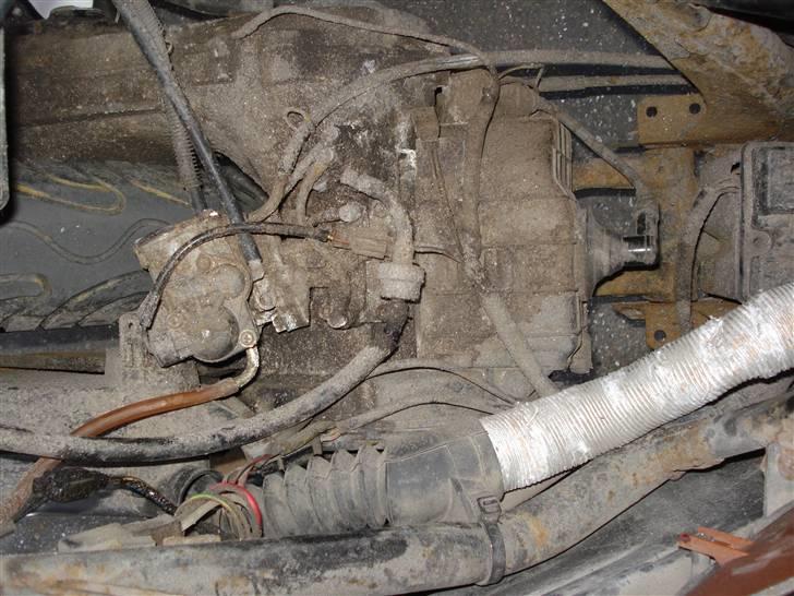 Suzuki address billede 8