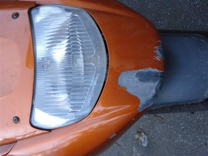 Suzuki address billede 11