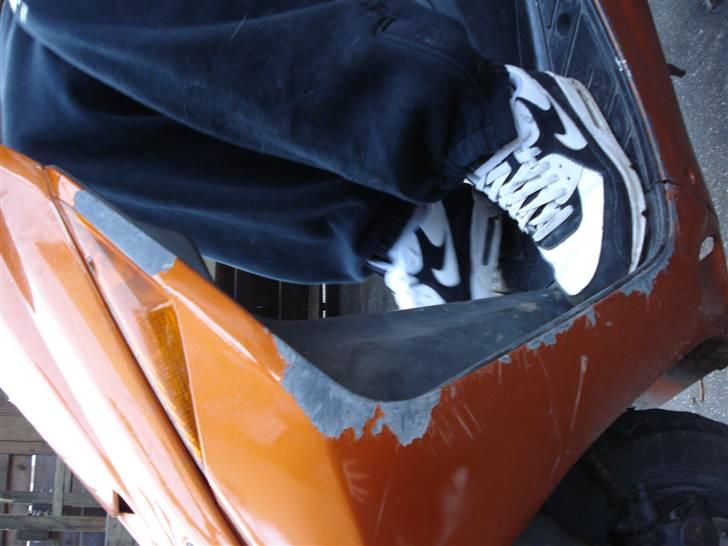 Suzuki address billede 12