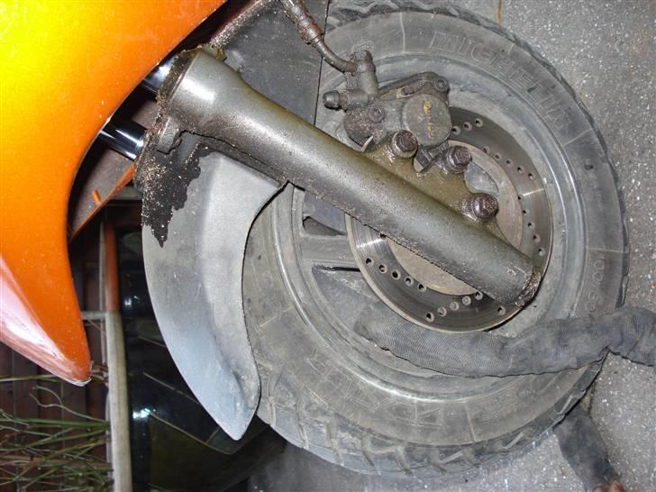 Suzuki address billede 13